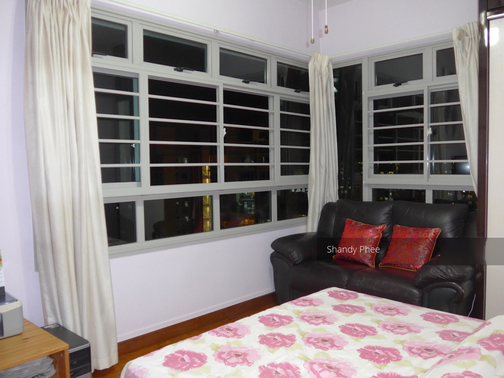 Blk 273B Compassvale Link (Sengkang), HDB 4 Rooms #116262492